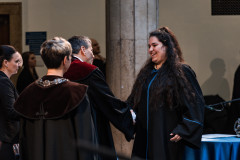 IMG_8840