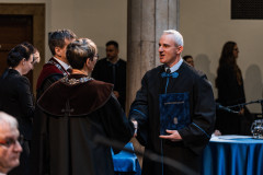 IMG_8863