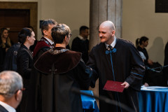 IMG_8866