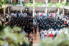 GTK diplomaátadó – 2026. június