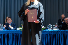 portre-7