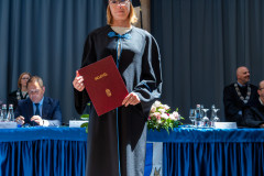 portre-8