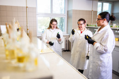 Pesthy-Marton-IMG_8831-20250402