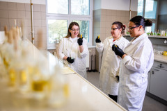 Pesthy-Marton-IMG_8832-20250402