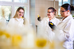 Pesthy-Marton-IMG_8834-20250402