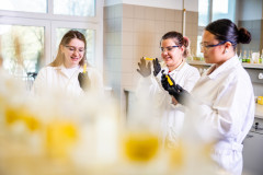 Pesthy-Marton-IMG_8836-20250402