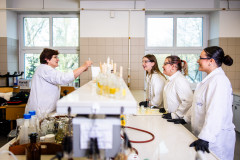 Pesthy-Marton-IMG_8869-20250402