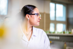 Pesthy-Marton-IMG_8875-20250402