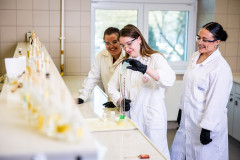 Pesthy-Marton-IMG_8892-20250402