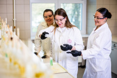 Pesthy-Marton-IMG_8899-20250402