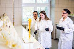 Pesthy-Marton-IMG_8906-20250402