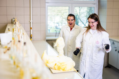 Pesthy-Marton-IMG_8910-20250402