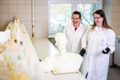 Pesthy-Marton-IMG_8916-20250402