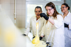 Pesthy-Marton-IMG_8934-20250402