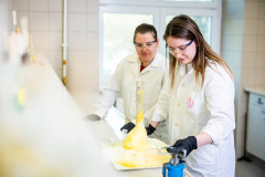 Pesthy-Marton-IMG_8941-20250402