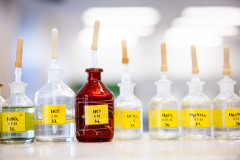 Pesthy-Marton-IMG_8949-20250402