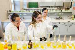 Z2A0763