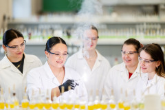 Z2A1236