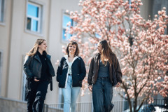 Pesthy-Marton-IMG_9540-20250403