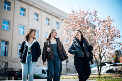 Pesthy-Marton-IMG_9570-20250403