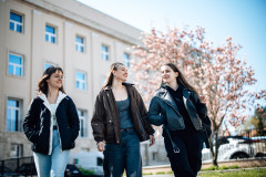 Pesthy-Marton-IMG_9573-20250403