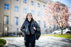 Pesthy-Marton-IMG_9736-20250403