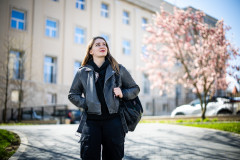 Pesthy-Marton-IMG_9737-20250403