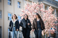 Pesthy-Marton-IMG_9763-20250403