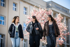 Pesthy-Marton-IMG_9765-20250403