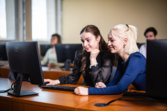 Pesthy-Marton-IMG_9781-20250403