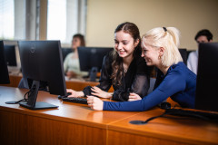 Pesthy-Marton-IMG_9786-20250403