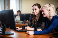 Pesthy-Marton-IMG_9802-20250403