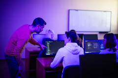 Pesthy-Marton-IMG_9822-20250403