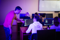 Pesthy-Marton-IMG_9832-20250403