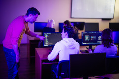 Pesthy-Marton-IMG_9834-20250403