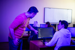 Pesthy-Marton-IMG_9838-20250403