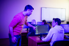 Pesthy-Marton-IMG_9843-20250403