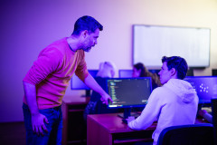 Pesthy-Marton-IMG_9851-20250403