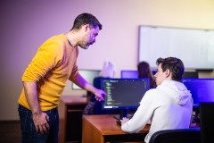 Pesthy-Marton-IMG_9858-20250403