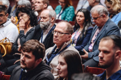 Informatikai Oktatási Konferencia 2025