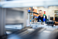 Pesthy-Marton-IMG_9379-20250403