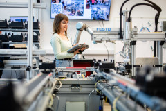 Pesthy-Marton-IMG_9391-20250403