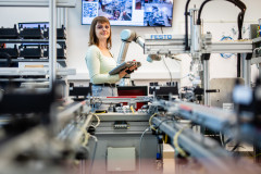 Pesthy-Marton-IMG_9395-20250403