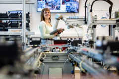 Pesthy-Marton-IMG_9396-20250403