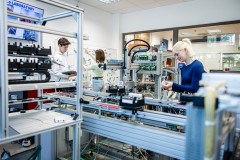 Pesthy-Marton-IMG_9416-20250403