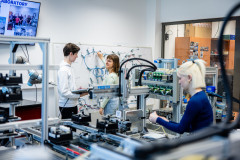 Pesthy-Marton-IMG_9429-20250403