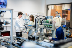 Pesthy-Marton-IMG_9435-20250403