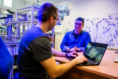 Pesthy-Marton-IMG_9460-20250403