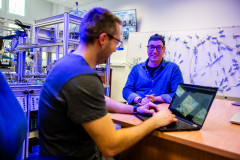 Pesthy-Marton-IMG_9463-20250403