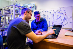 Pesthy-Marton-IMG_9465-20250403